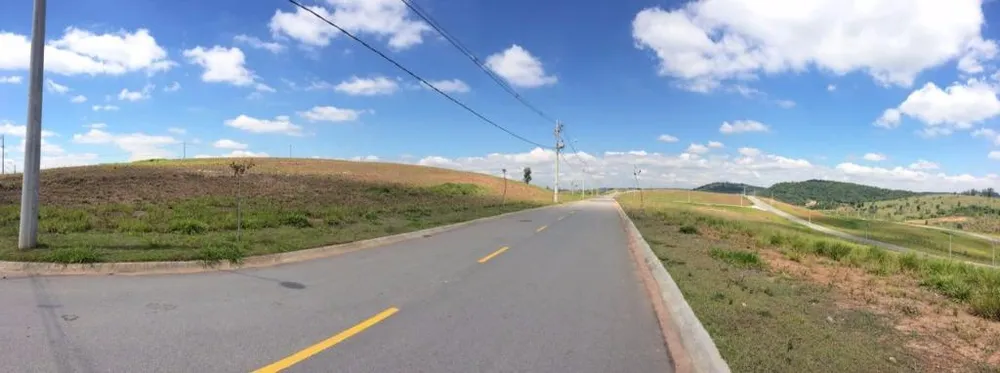 Loteamento e Condomínio, 800 m² - Foto 3