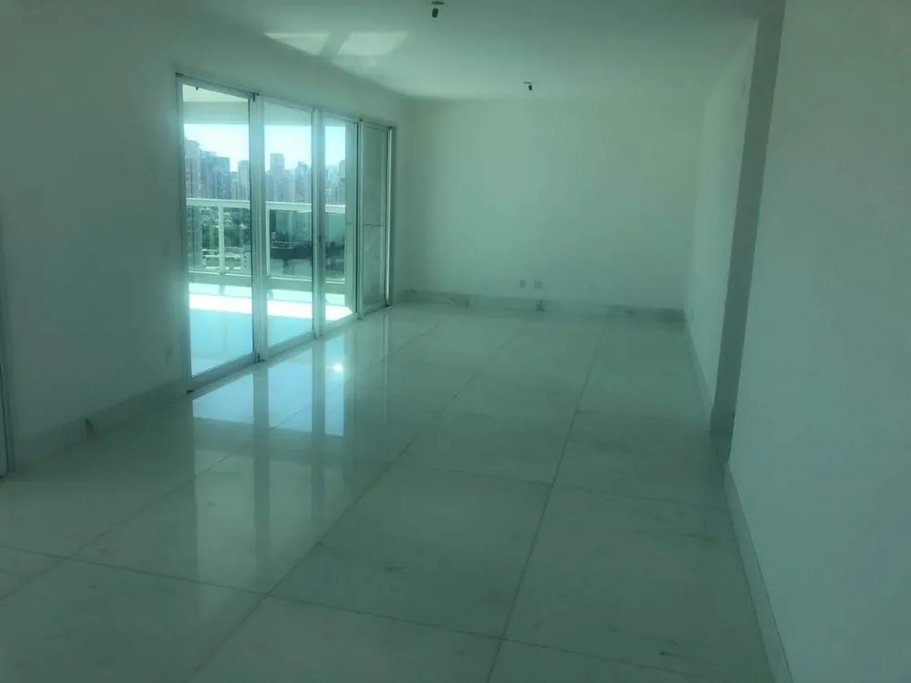 Apartamento, 4 quartos, 215 m² - Foto 4