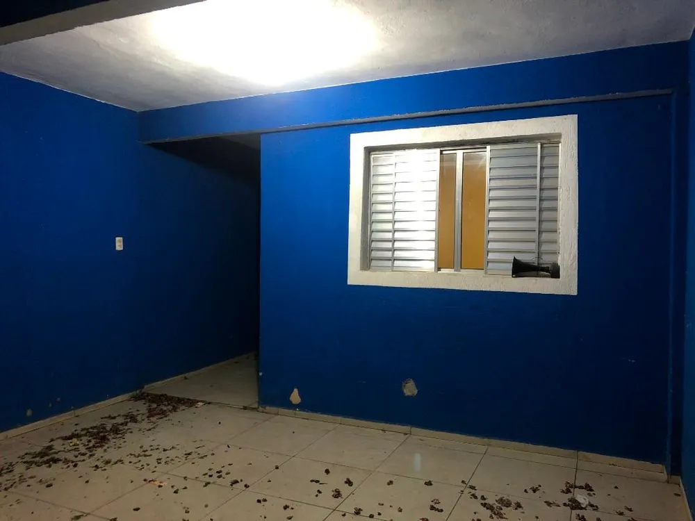 Casa, 3 quartos, 200 m² - Foto 4