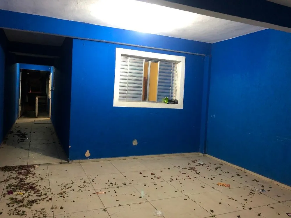 Casa, 3 quartos, 200 m² - Foto 3