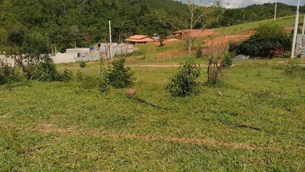 Terreno, 351 m² - Foto 4