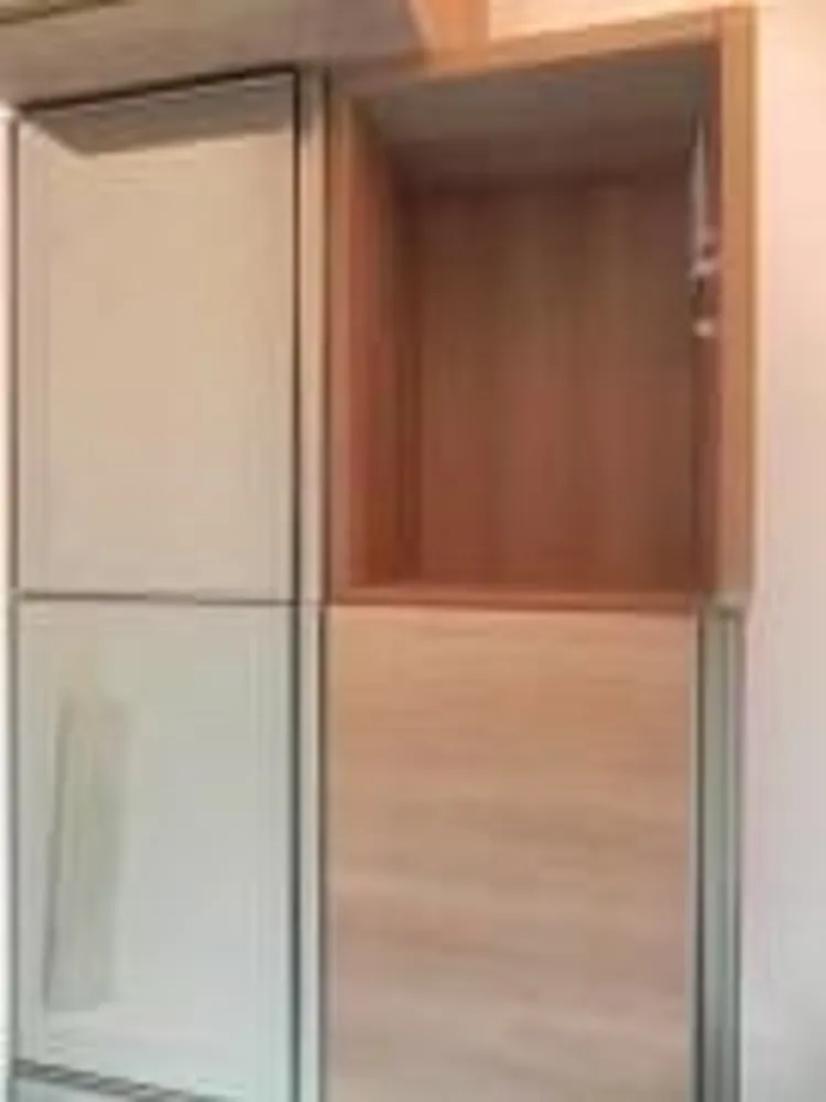 Apartamento, 2 quartos, 44 m² - Foto 4