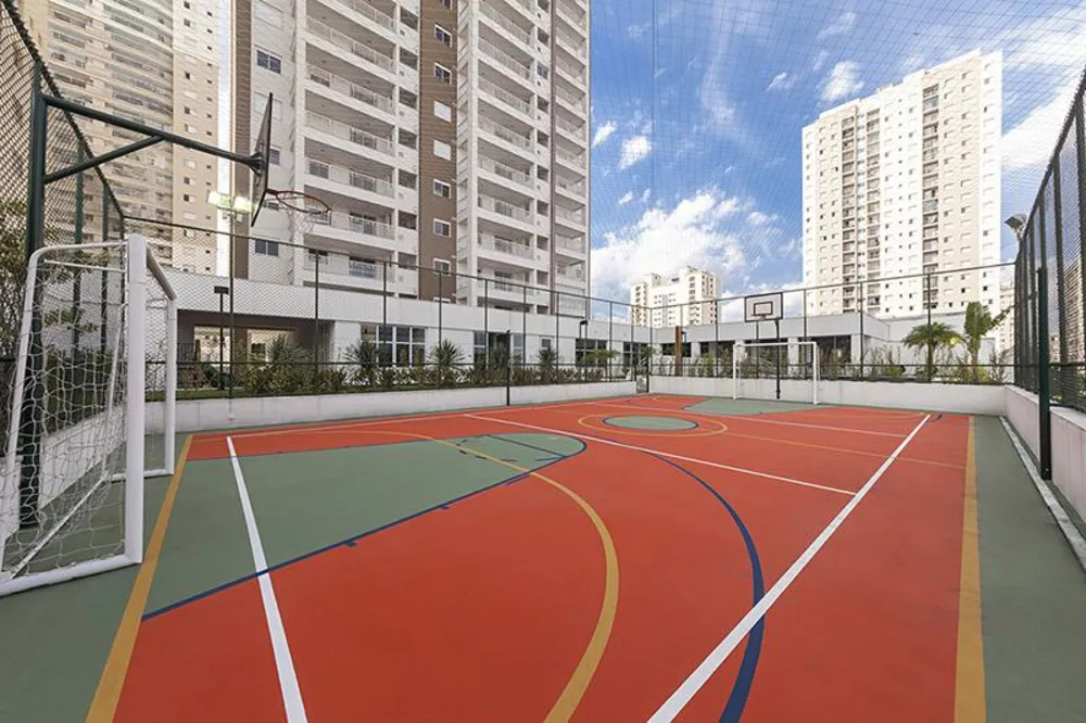 Apartamento, 2 quartos, 70 m² - Foto 1