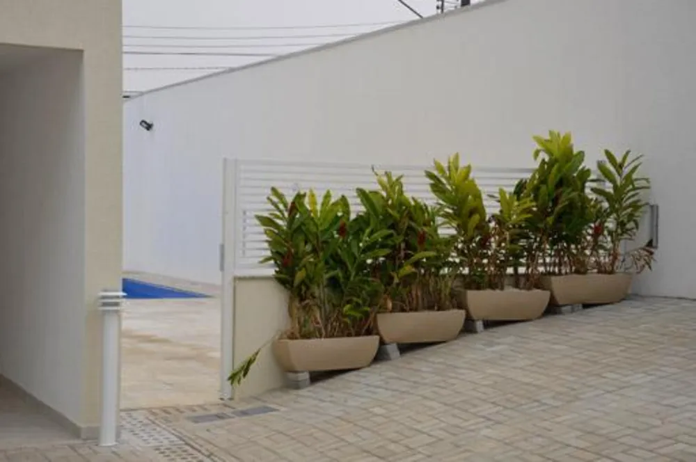 Casa, 3 quartos, 112 m² - Foto 2