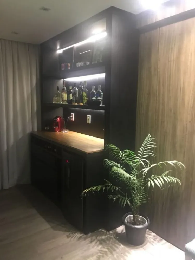 Apartamento, 2 quartos, 64 m² - Foto 3