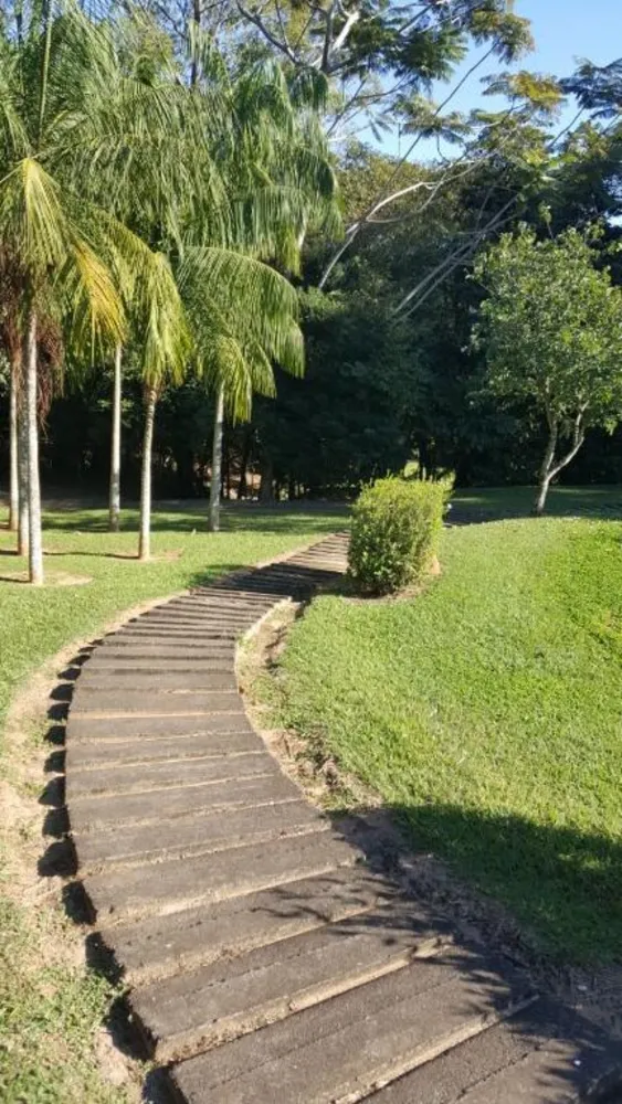 Apartamento, 3 quartos, 190 m² - Foto 2
