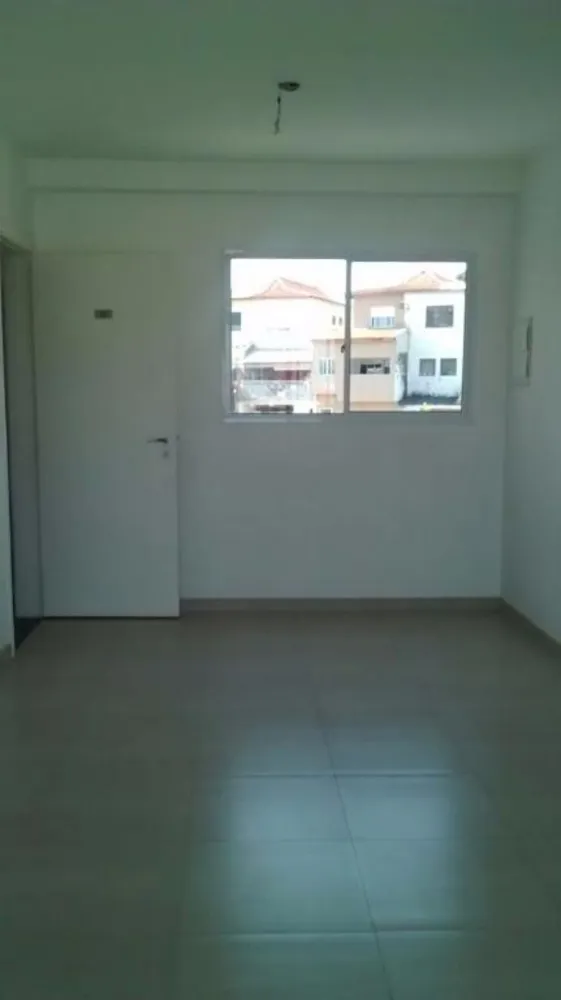 Apartamento, 2 quartos, 58 m² - Foto 2