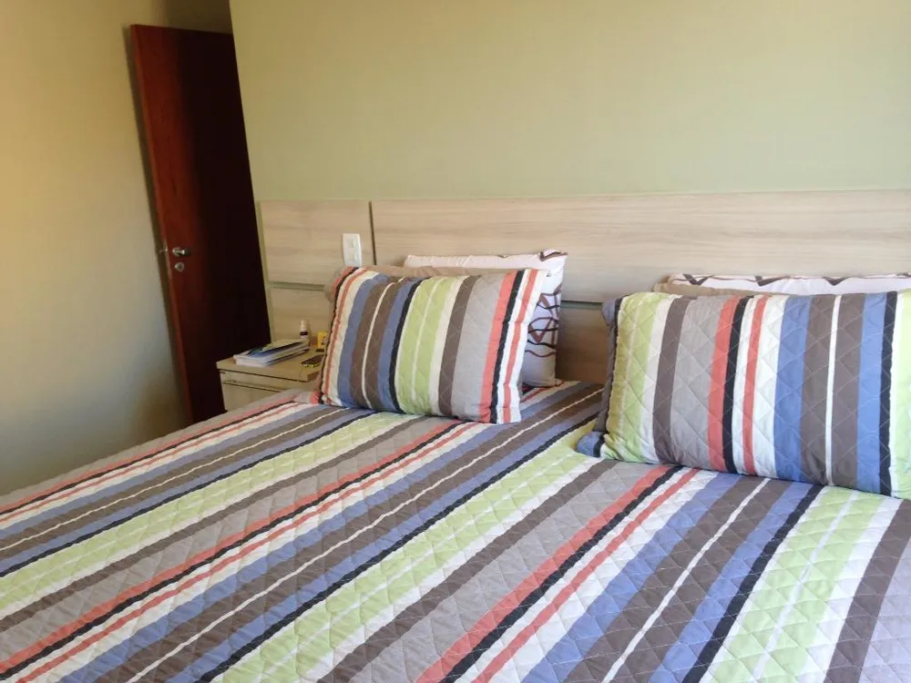 Casa, 3 quartos, 370 m² - Foto 4