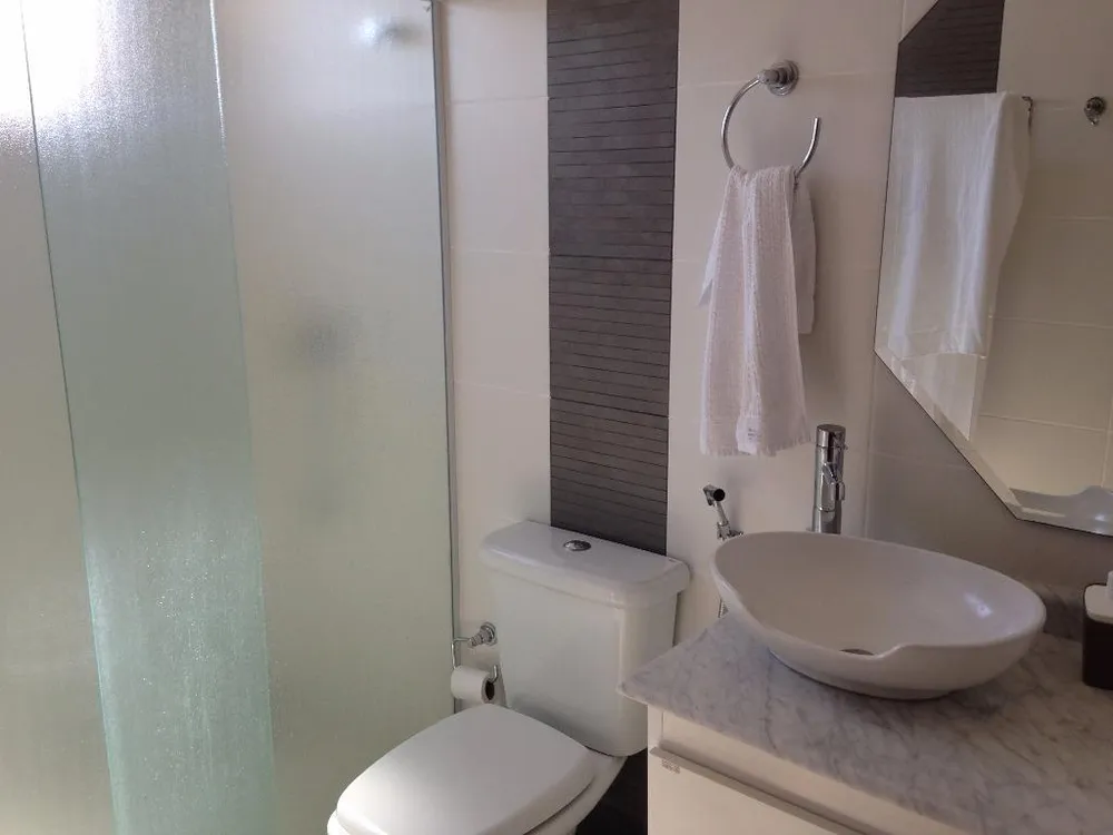 Casa, 3 quartos, 370 m² - Foto 3
