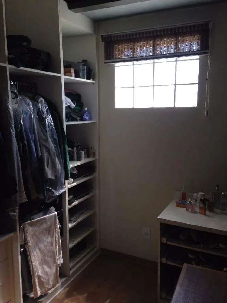 Casa, 3 quartos, 370 m² - Foto 2