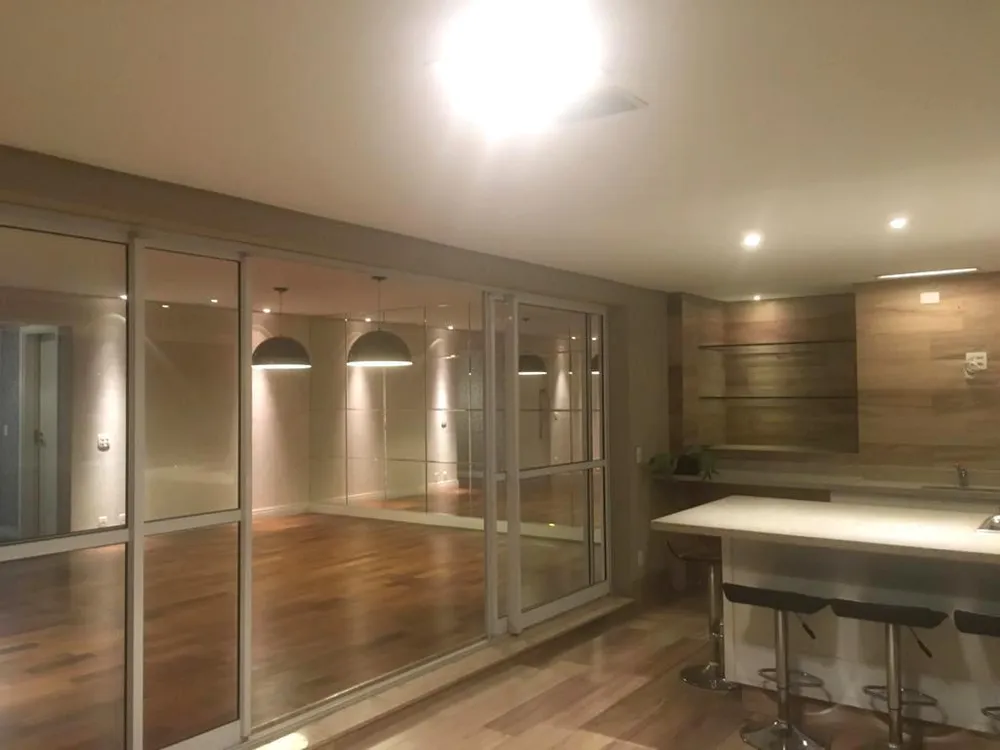 Apartamento, 3 quartos, 213 m² - Foto 3
