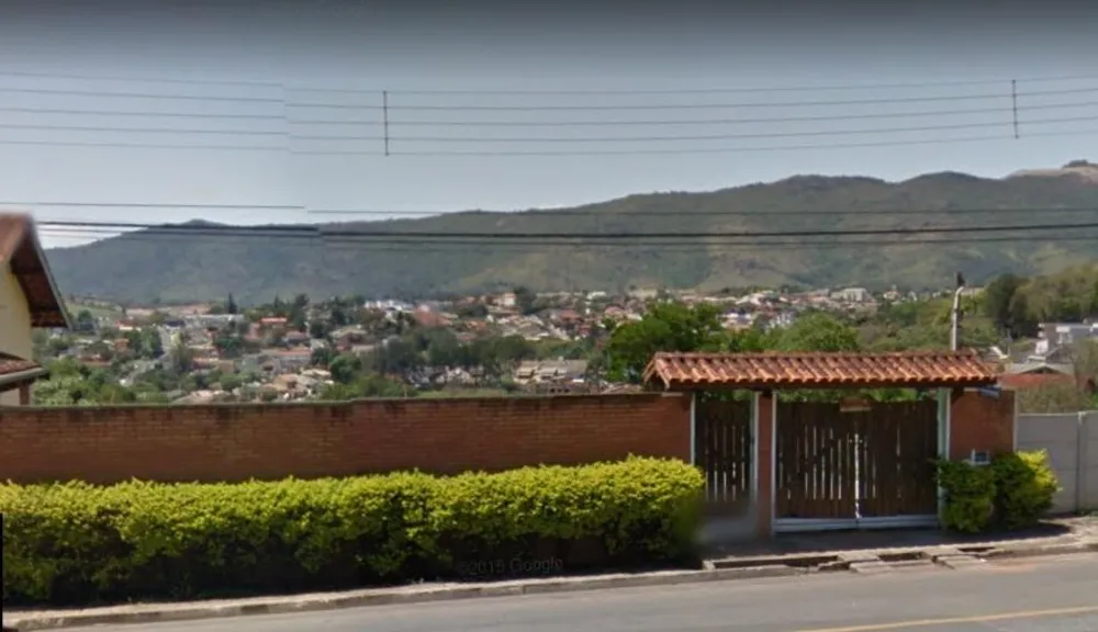 Casa, 2 quartos, 89 m² - Foto 1