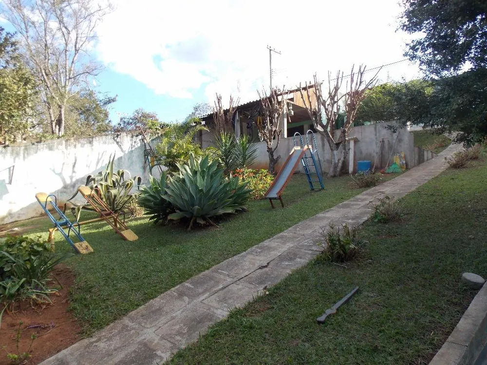 Casa, 2 quartos, 89 m² - Foto 4