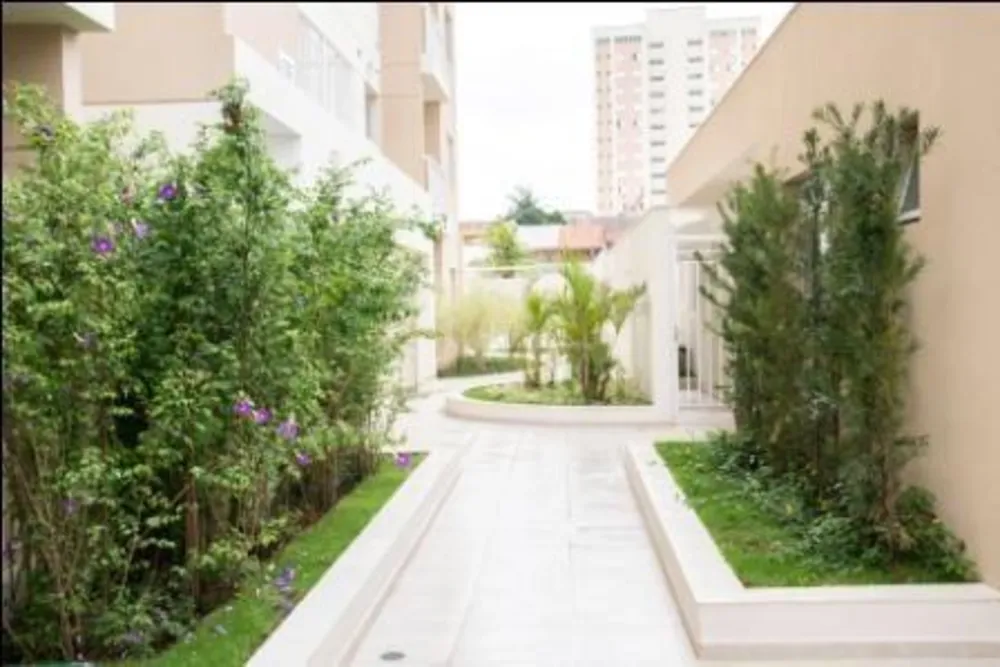 Apartamento, 2 quartos, 55 m² - Foto 3