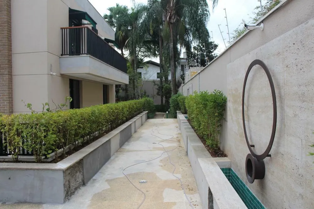 Casa, 4 quartos, 437 m² - Foto 2