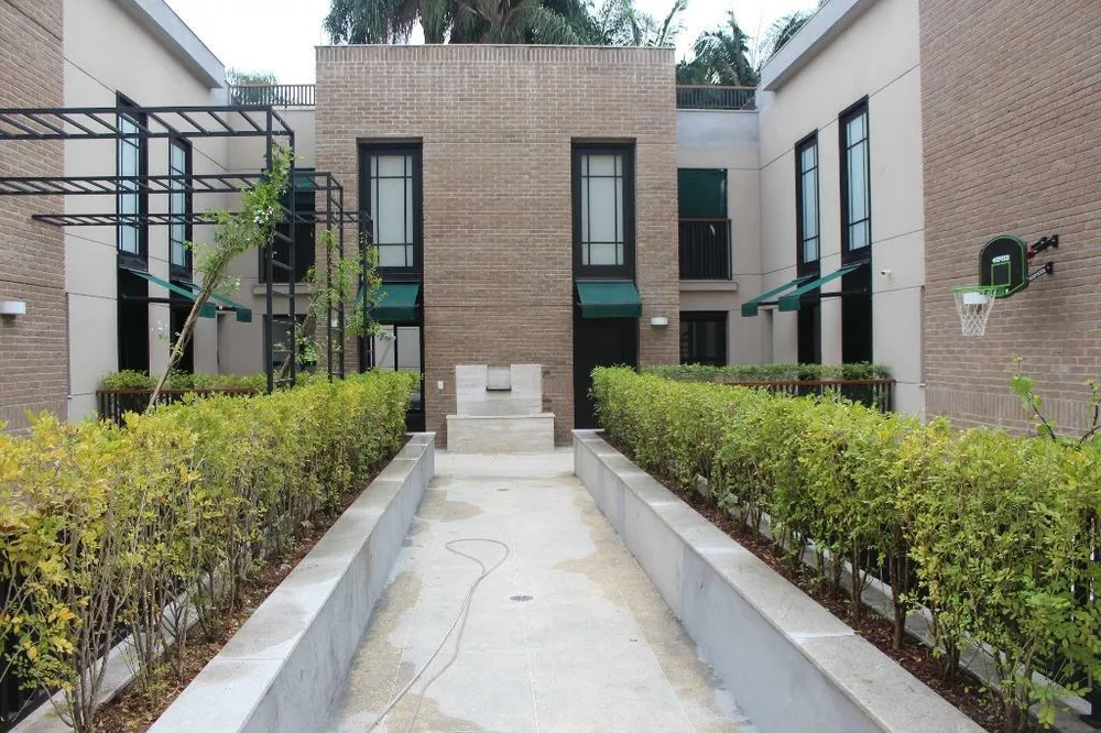 Casa, 4 quartos, 437 m² - Foto 4