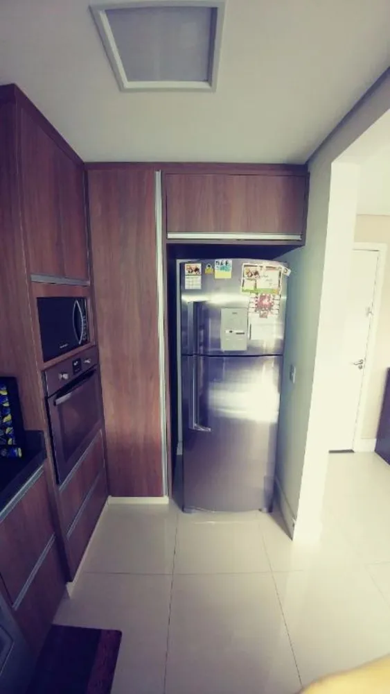 Apartamento, 3 quartos, 94 m² - Foto 3