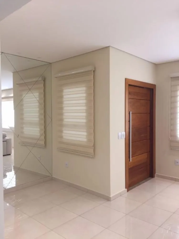 Casa, 3 quartos, 167 m² - Foto 4