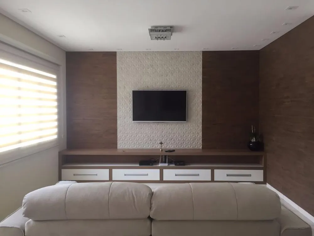 Casa, 3 quartos, 167 m² - Foto 2
