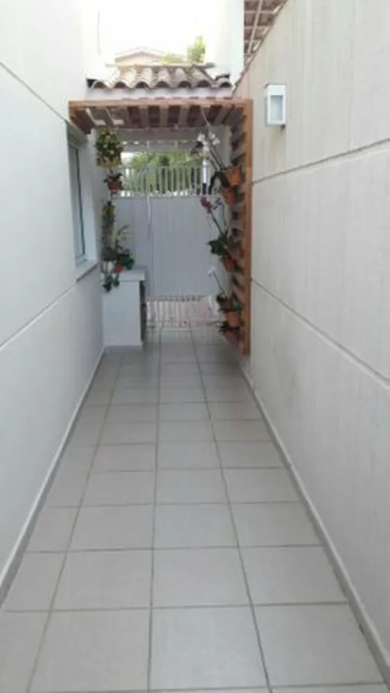 Casa, 3 quartos, 97 m² - Foto 4