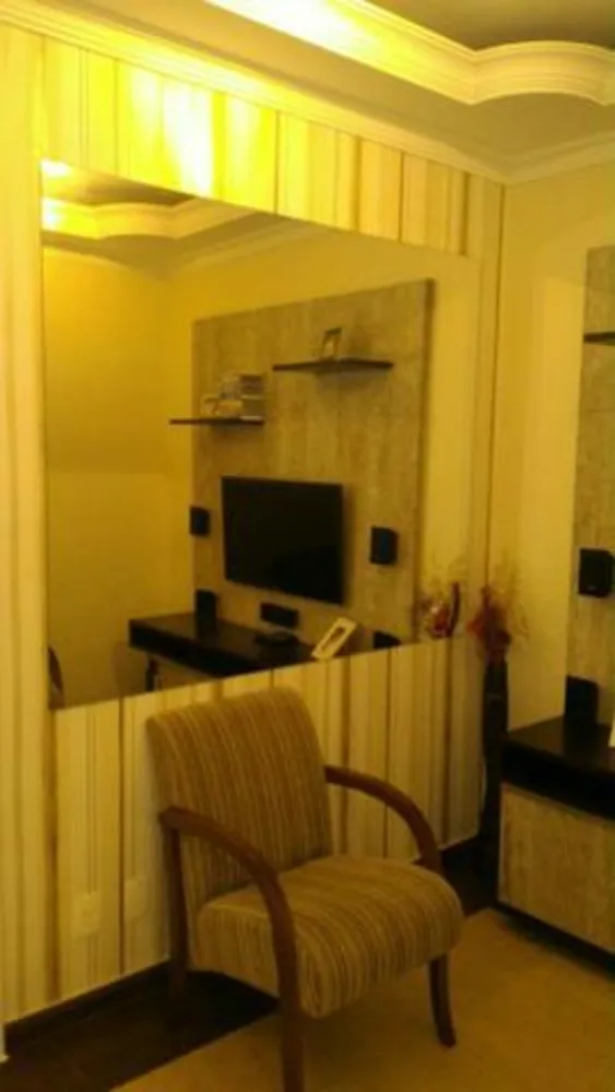 Casa, 3 quartos, 97 m² - Foto 3