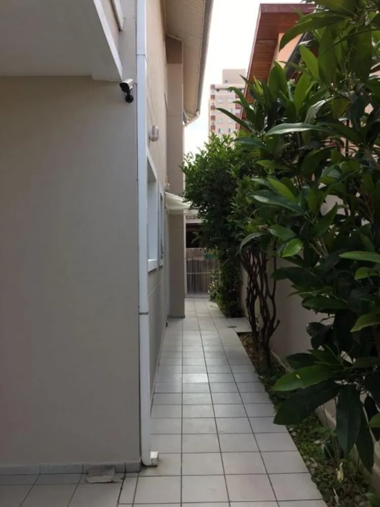 Sobrado, 3 quartos, 141 m² - Foto 4