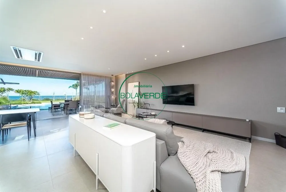 Casa, 5 quartos, 458 m² - Foto 5