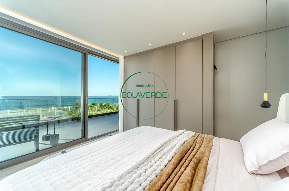 Casa, 5 quartos, 458 m² - Foto 7