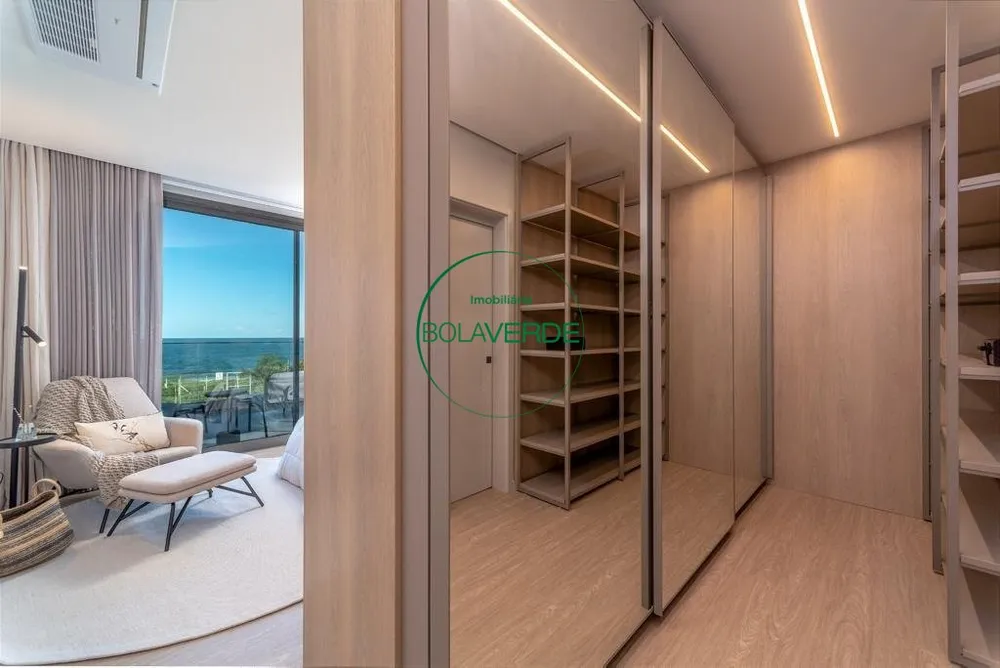 Casa, 5 quartos, 458 m² - Foto 15