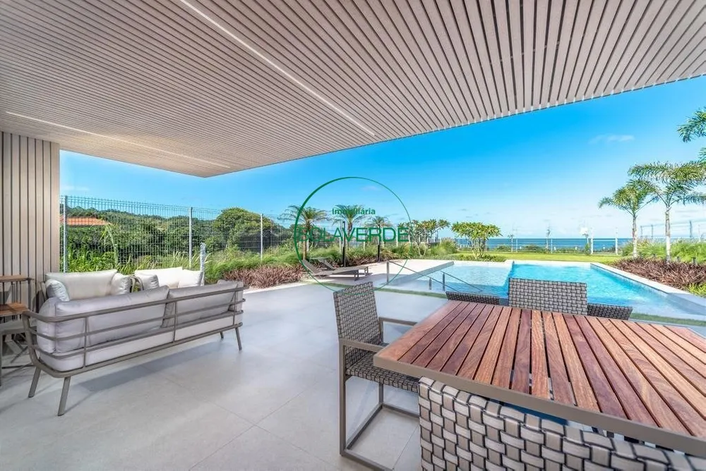 Casa, 5 quartos, 458 m² - Foto 2