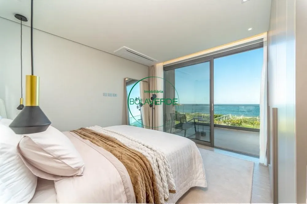 Casa, 5 quartos, 458 m² - Foto 12