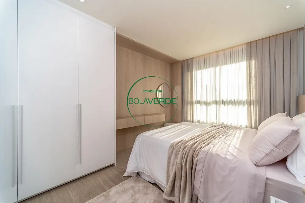 Casa, 5 quartos, 458 m² - Foto 19
