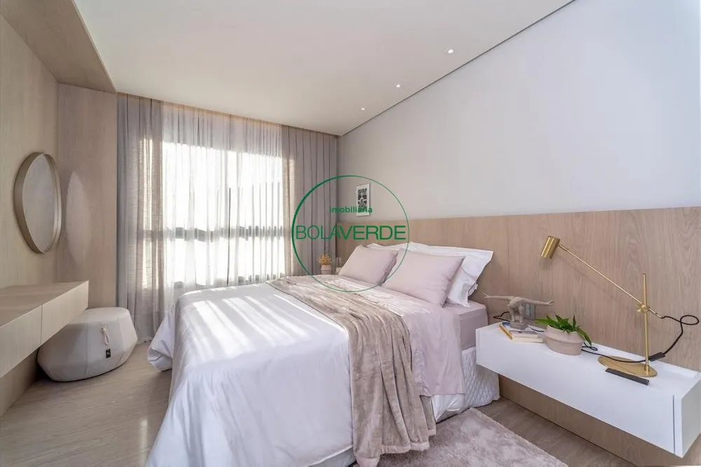 Casa, 5 quartos, 458 m² - Foto 2