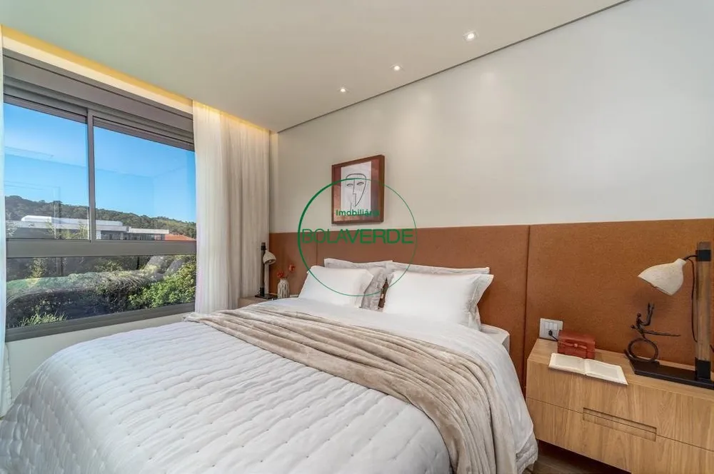 Casa, 5 quartos, 458 m² - Foto 1