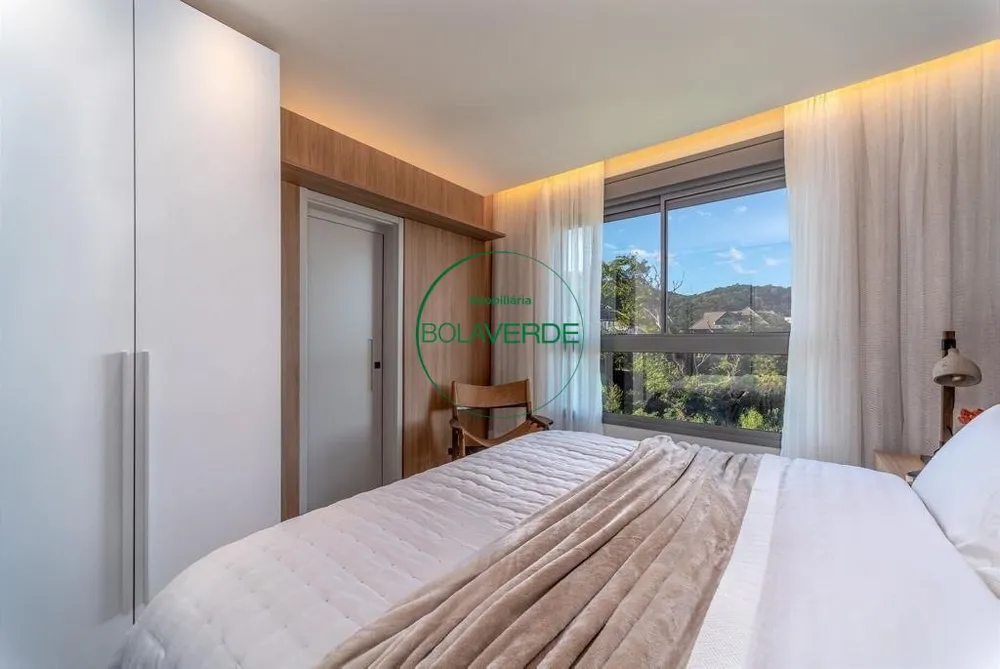 Casa, 5 quartos, 458 m² - Foto 6