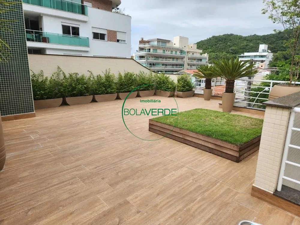 Apartamento, 3 quartos, 268 m² - Foto 3
