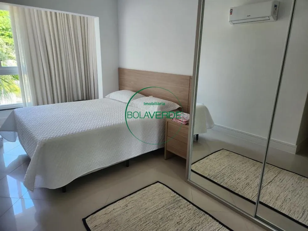 Apartamento, 3 quartos, 268 m² - Foto 10