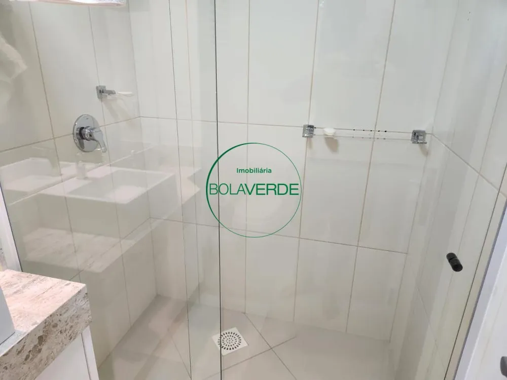 Apartamento, 3 quartos, 268 m² - Foto 12