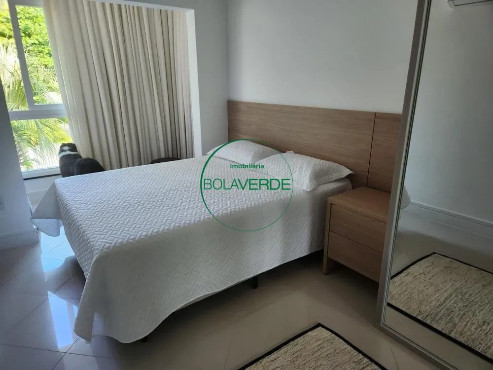 Apartamento, 3 quartos, 268 m² - Foto 11