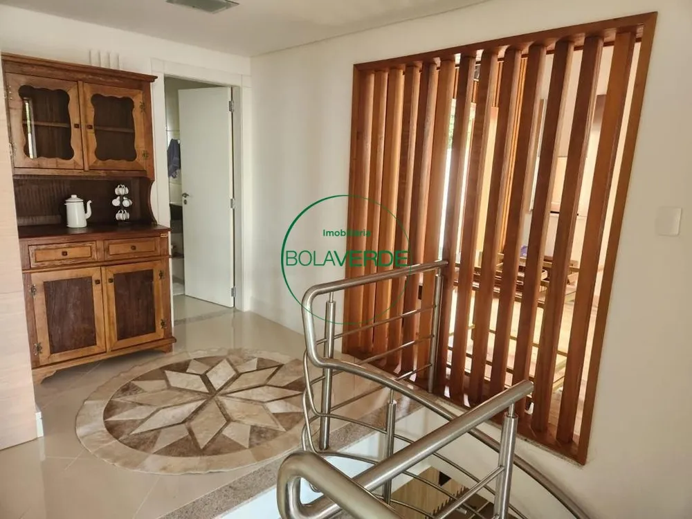 Apartamento, 3 quartos, 268 m² - Foto 22