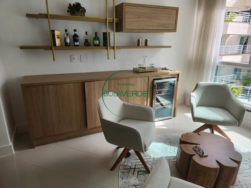 Apartamento, 3 quartos, 268 m² - Foto 16