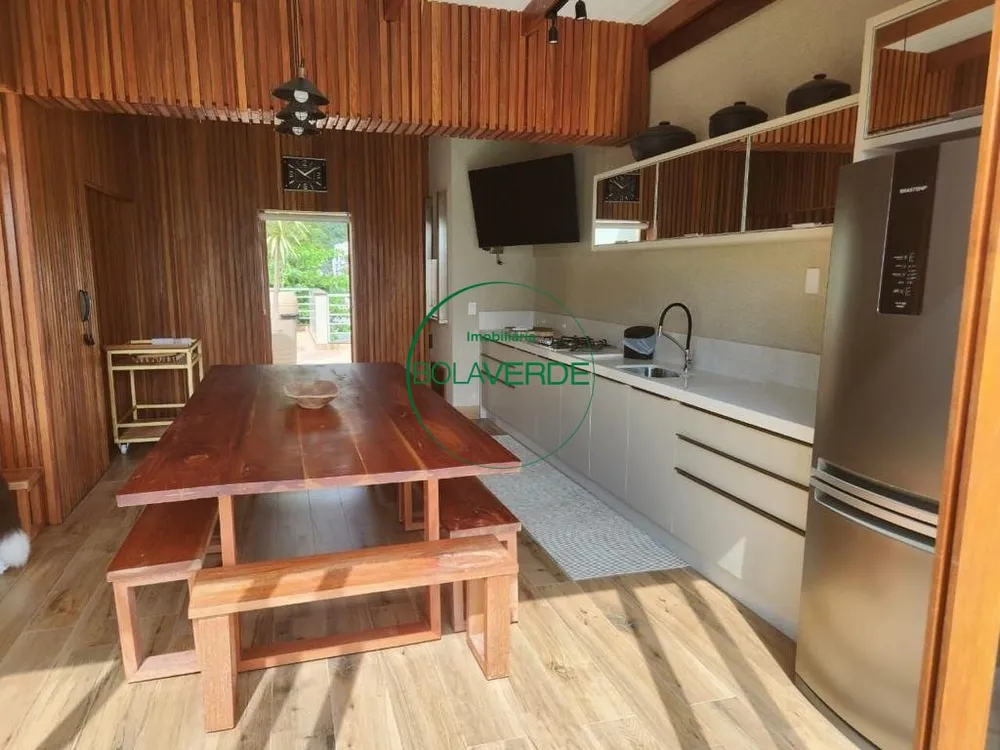Apartamento, 3 quartos, 268 m² - Foto 17