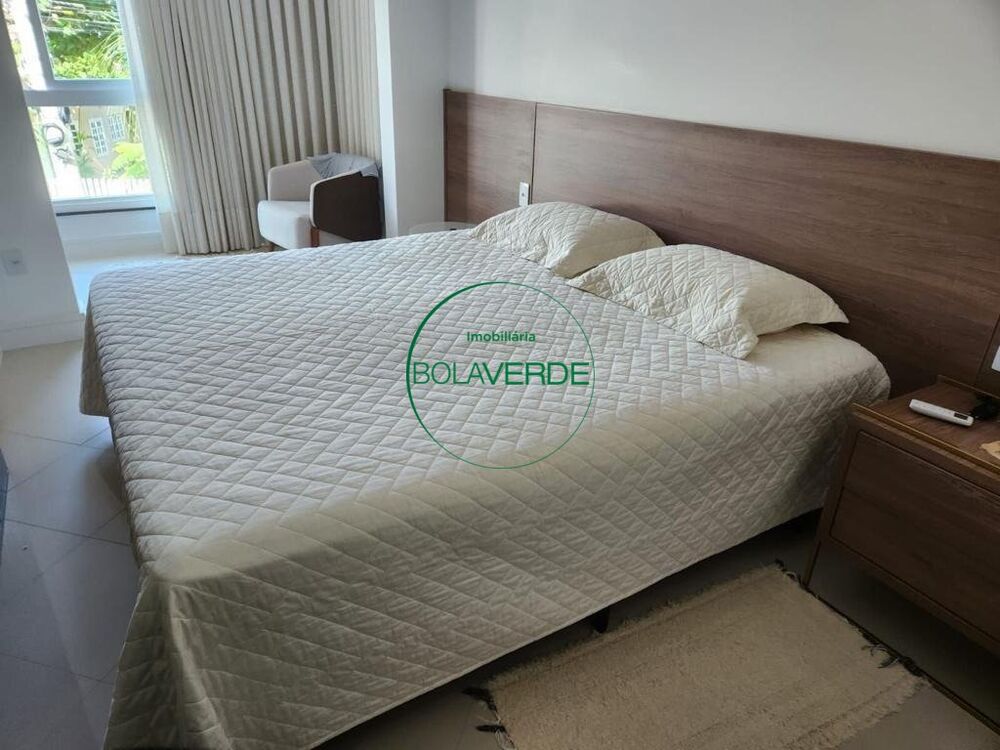 Apartamento, 3 quartos, 268 m² - Foto 2