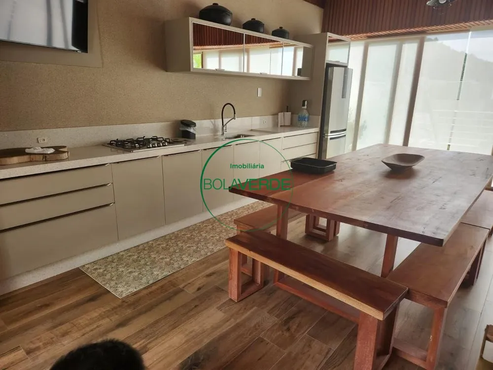 Apartamento, 3 quartos, 268 m² - Foto 20