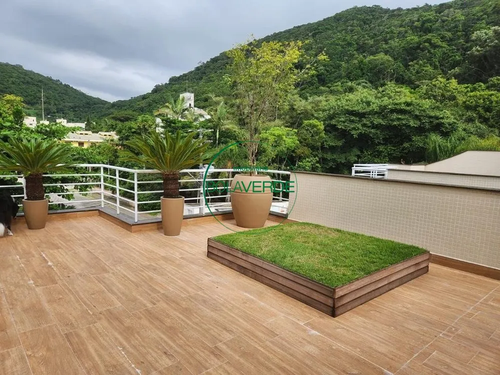 Apartamento, 3 quartos, 268 m² - Foto 6