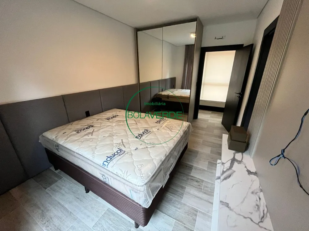 Casa de Condomínio, 3 quartos - Foto 16