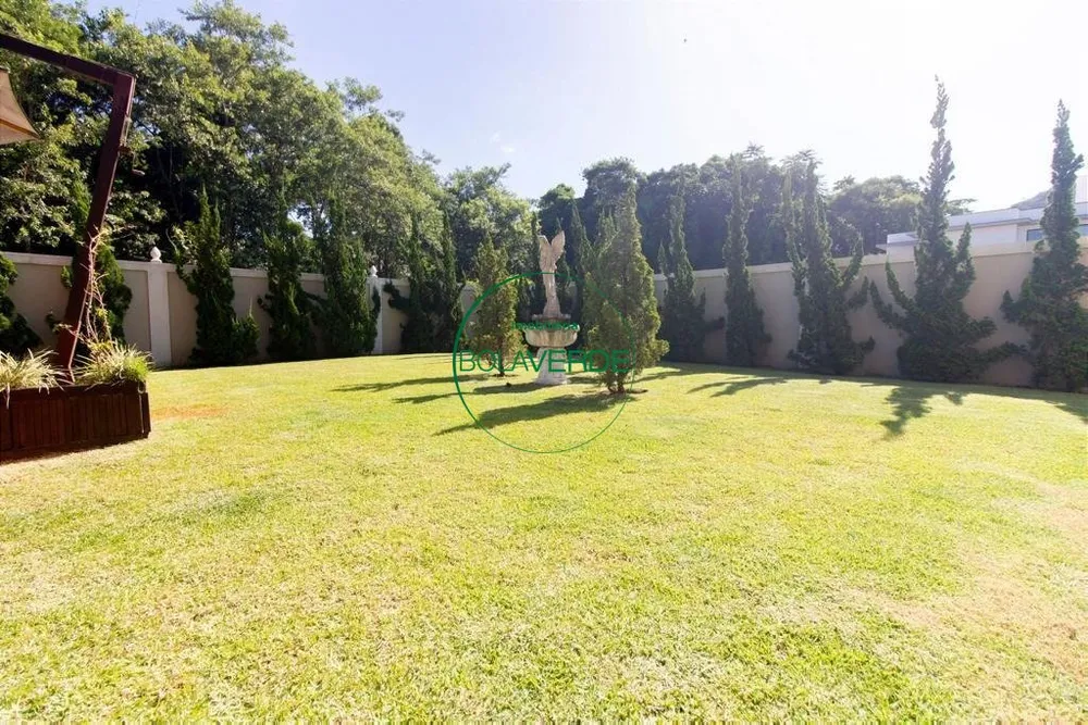 Casa de Condomínio, 3 quartos - Foto 19