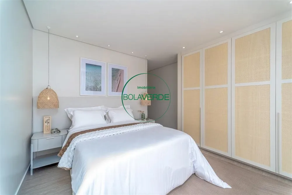 Casa, 5 quartos, 458 m² - Foto 17