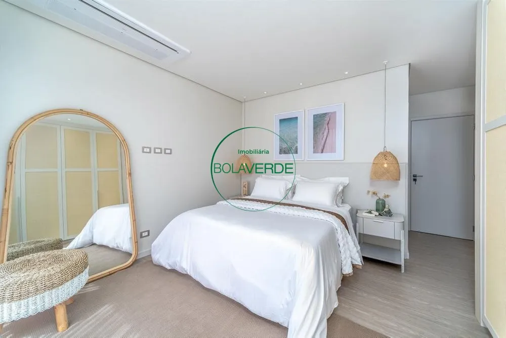 Casa, 5 quartos, 458 m² - Foto 16