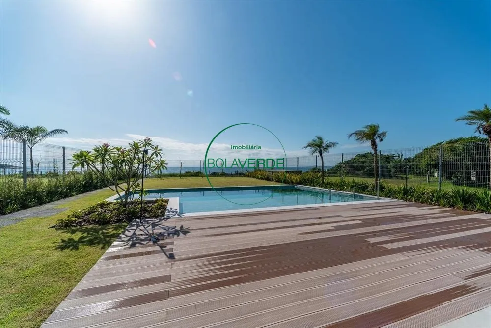 Casa, 5 quartos, 458 m² - Foto 3